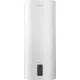 Накопительный электрический водонагреватель Royal Thermo RWH 50 Citadel Unic