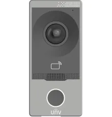 Вызывная панель Uniview OEU-201S-HMK-W