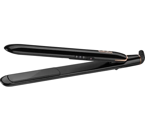 Выпрямитель BaByliss ST250E