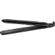 Выпрямитель BaByliss ST250E