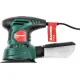 Эксцентриковая шлифмашина Hammer OSM260