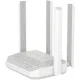 4G Wi-Fi роутер Netcraze Speedster 4G+ NC-2911