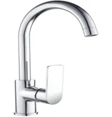 Смеситель Voda Fairway FY519
