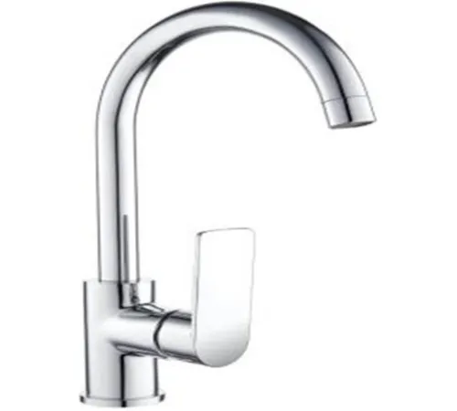 Смеситель Voda Fairway FY519