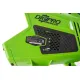 Триммер Greenworks GD40BC 1301507 без АКБ