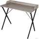 Стол Brabix Loft Cd-008 641864 дуб антик