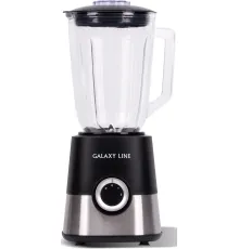 Стационарный блендер Galaxy Line GL2170