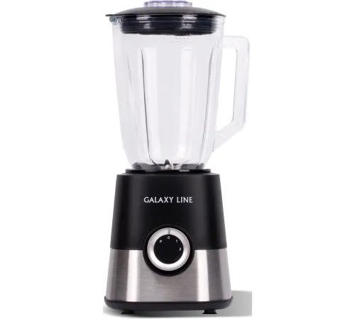 Стационарный блендер Galaxy Line GL2170