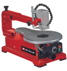 Станок Einhell TC-SS 406 E
