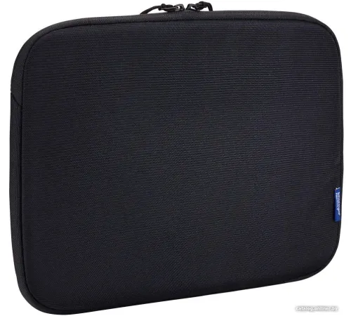 Чехол Thule Subterra 2 Sleeve MacBook 14