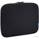 Чехол Thule Subterra 2 Sleeve MacBook 14