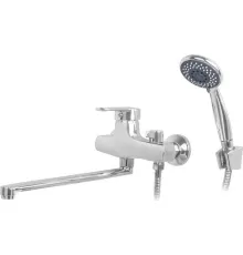 Смеситель Econoce EC0634