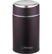 Термос Rondell Tierno RDS-1661 700 мл