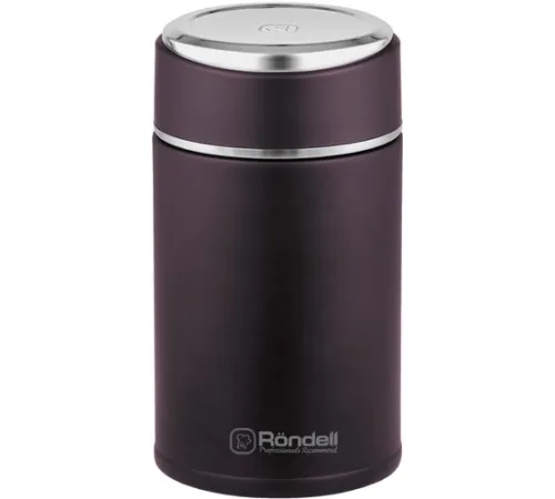Термос Rondell Tierno RDS-1661 700 мл