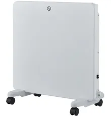 Конвектор Rexant 60-0099