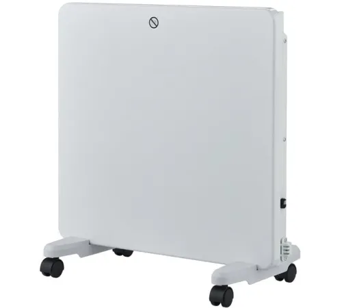 Конвектор Rexant 60-0099