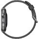 Умные часы Huawei Watch FIT 5 черный, международная версия