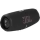 Беспроводная колонка JBL Charge 5 черный