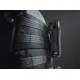 Фонарь Armytek Dobermann Pro Magnet USB белый