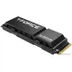 SSD Team T-Force G70 Pro 2TB TM8FFH002T0C128