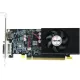 Видеокарта AFOX GeForce GT 1030 4GB GDDR4 AF1030-4096D4L5