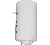 Бойлер косвенного нагрева Galmet Mini Tower SGWS140R w/s H