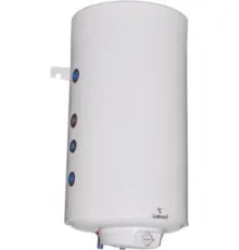 Бойлер косвенного нагрева Galmet Mini Tower SGWS140R w/s H
