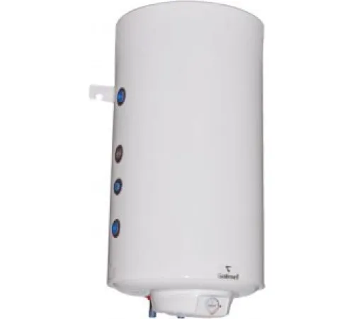 Бойлер косвенного нагрева Galmet Mini Tower SGWS140R w/s H