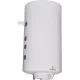 Бойлер косвенного нагрева Galmet Mini Tower SGWS140R w/s H