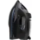Утюг Cecotec IronHero 3200 i-Pump Absolute