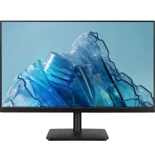 Монитор Acer Vero V277Ebipv UM.HV7EE.E03