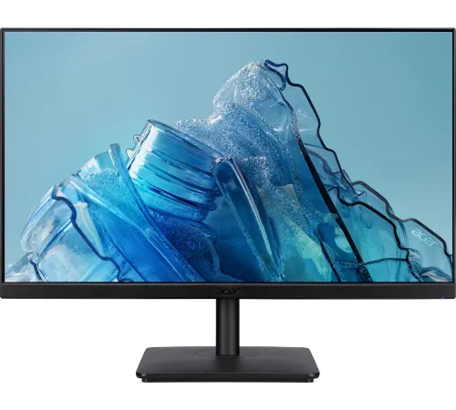 Монитор Acer Vero V277Ebipv UM.HV7EE.E03