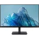 Монитор Acer Vero V277Ebipv UM.HV7EE.E03