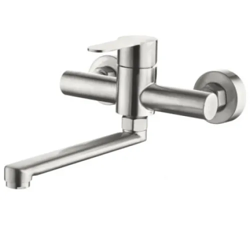 Смеситель Ledeme L74603
