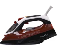 Утюг Galaxy Line GL6131