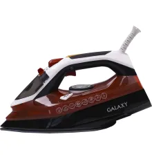 Утюг Galaxy Line GL6131