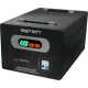 Стабилизатор напряжения SmartWatt AVR Tower 8000RF
