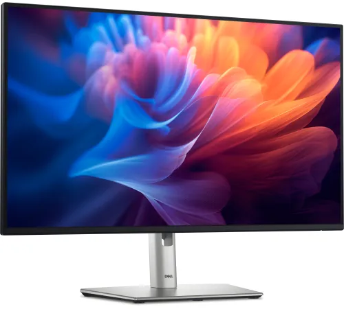 Монитор Dell Pro Plus P2725H