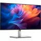 Монитор Dell Pro Plus P2725H