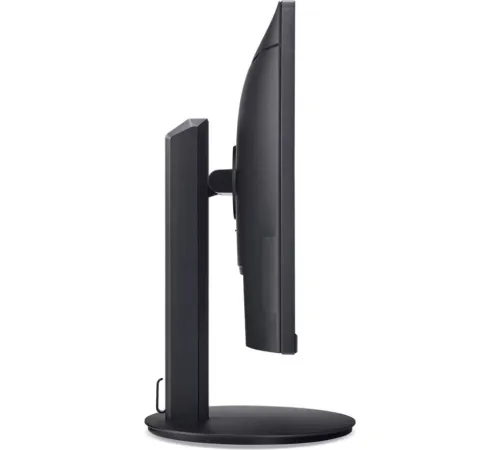 Монитор Acer CB272Kbmiiprx UM.HB2CD.002