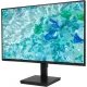 Монитор Acer Vero V247YGbmipx UM.QV7CD.G09
