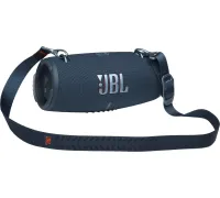 Беспроводная колонка JBL Xtreme 3 темно-синий