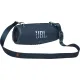 Беспроводная колонка JBL Xtreme 3 темно-синий