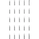 Электроотвертка HOTO Precision Screwdriver ADV с АКБ, кейс