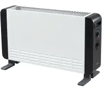 Конвектор JVC JH-CON200 WH
