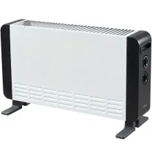 Конвектор JVC JH-CON200 WH