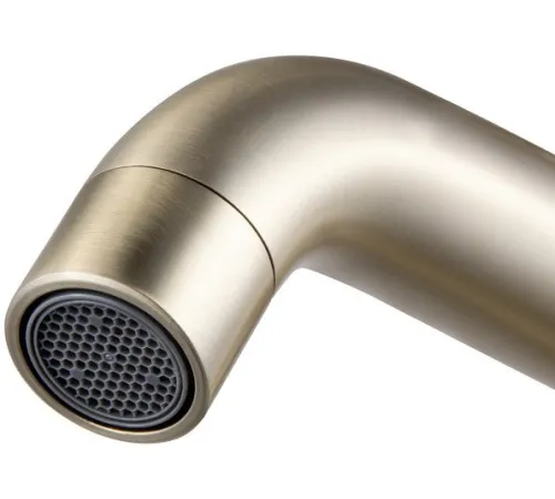 Смеситель Maxonor Pure Life PL1087-6