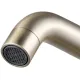 Смеситель Maxonor Pure Life PL1087-6