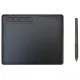 Графический планшет Gaomon S620
