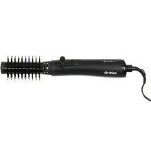 Фен-щетка Dewal Air Shine 03-400A